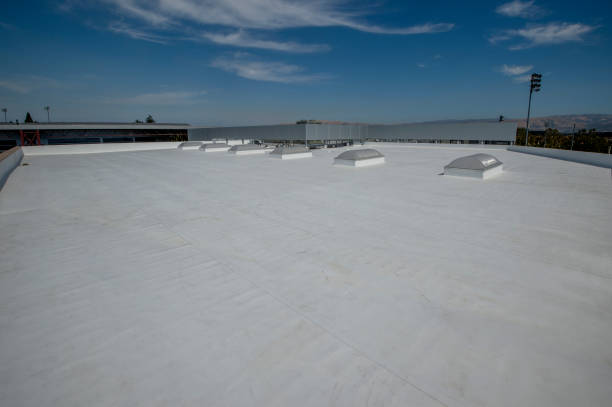 Best Tile Roofing Installation  in Norway, MI